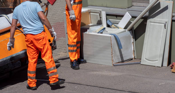 Best Mattress Disposal  in Elgin, TX
