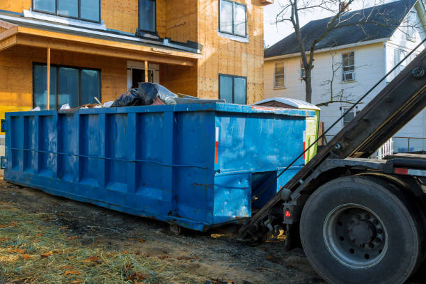 Best Moving and Downsizing Cleanouts  in Elgin, TX