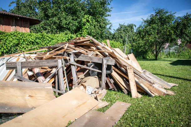 Best Electronics and E-Waste Disposal  in Elgin, TX
