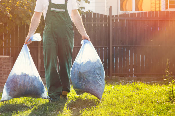 Best Carpet Removal and Disposal  in Elgin, TX